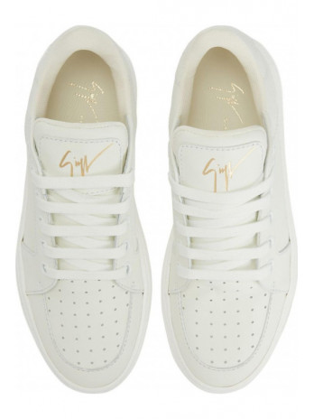 Sneaker GZ 94