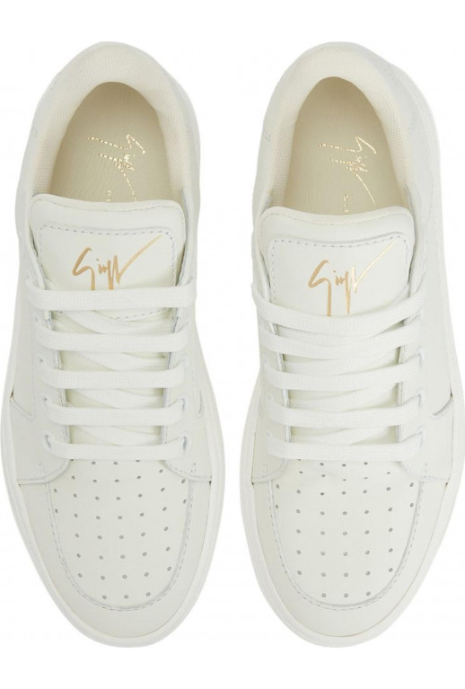 Sneaker GZ 94