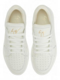 Sneaker GZ 94