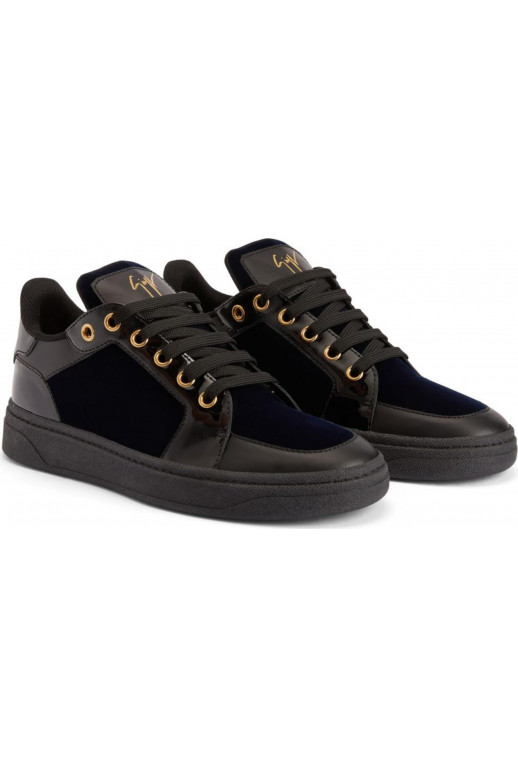 Sneaker GZ 94  Veronica