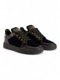 Sneaker GZ 94  Veronica