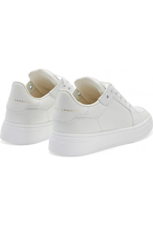 Sneaker GZ 94