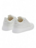 Sneaker GZ 94