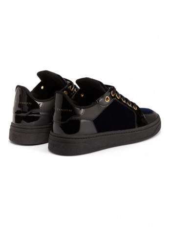 Sneaker GZ 94  Veronica