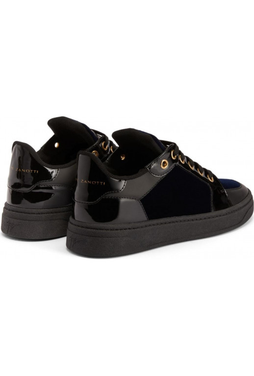 Sneaker GZ 94  Veronica
