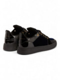 Sneaker GZ 94  Veronica