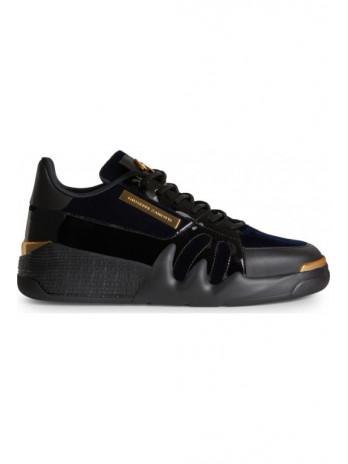 Talon Sneaker Veronica