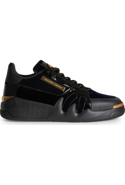 Talon Sneaker Veronica