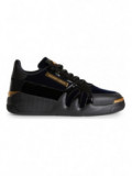 Talon Sneaker Veronica