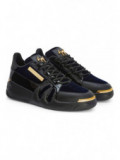 Talon Sneaker Veronica