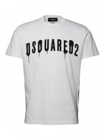 Cool Tee