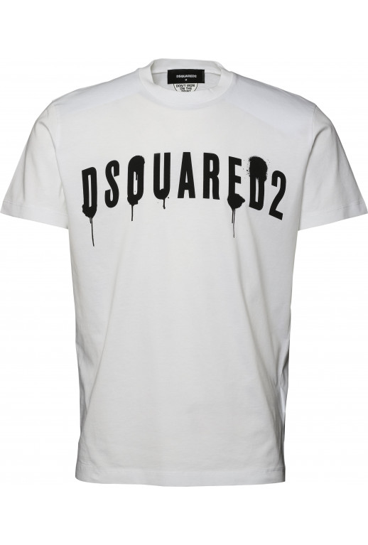 Cool Tee