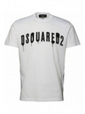Cool Tee