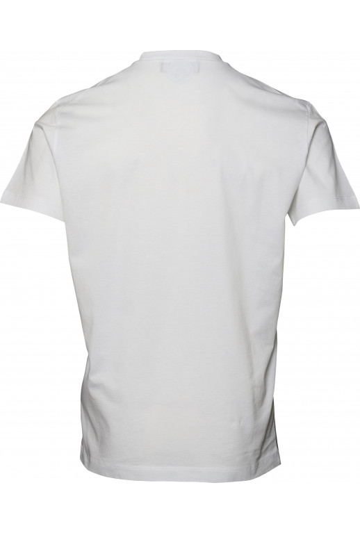 Cool Tee