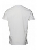 Cool Tee