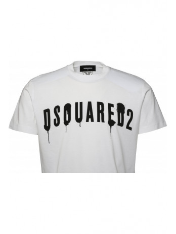 Cool Tee