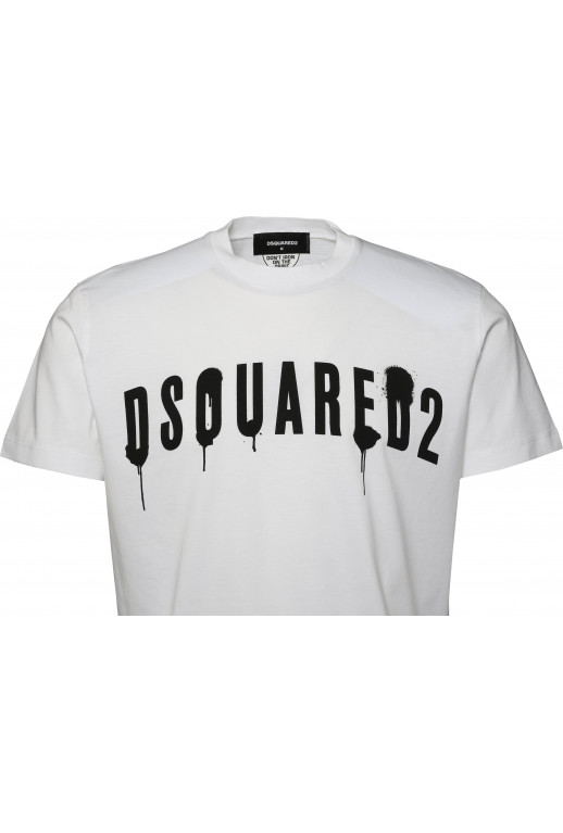 Cool Tee