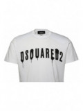 Cool Tee