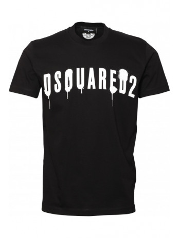 Cool Tee