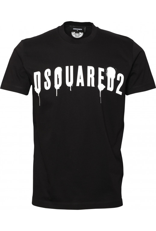 Cool Tee