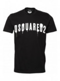 Cool Tee