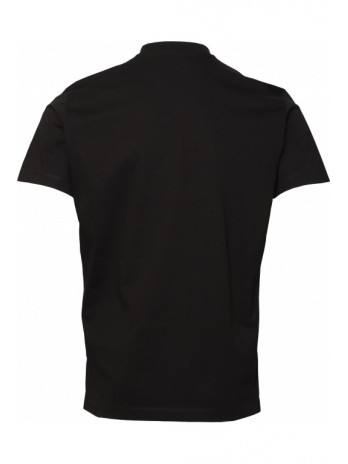 Cool Tee