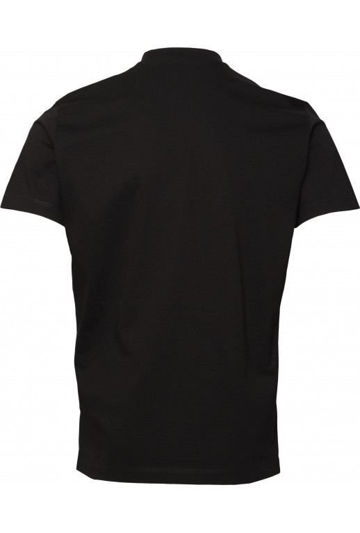 Cool Tee