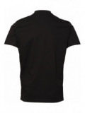 Cool Tee