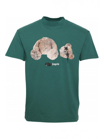 Spray Bear Classic Tee