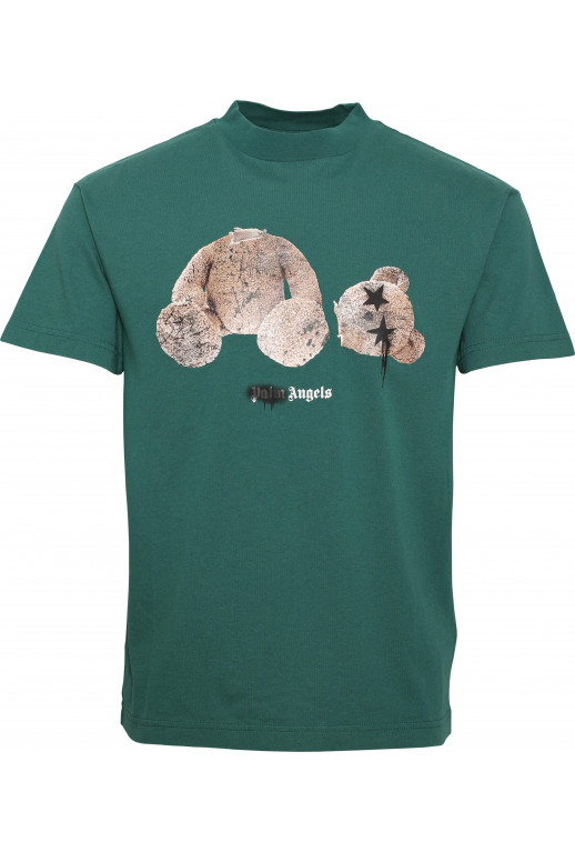 Spray Bear Classic Tee