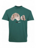 Spray Bear Classic Tee
