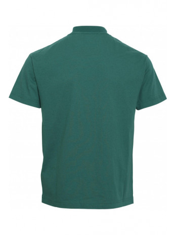 Spray Bear Classic Tee