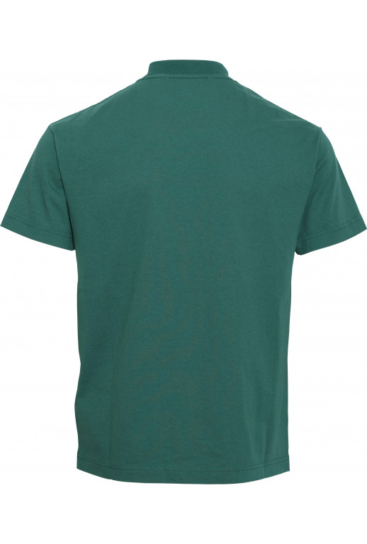 Spray Bear Classic Tee