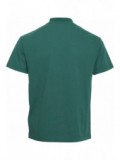 Spray Bear Classic Tee