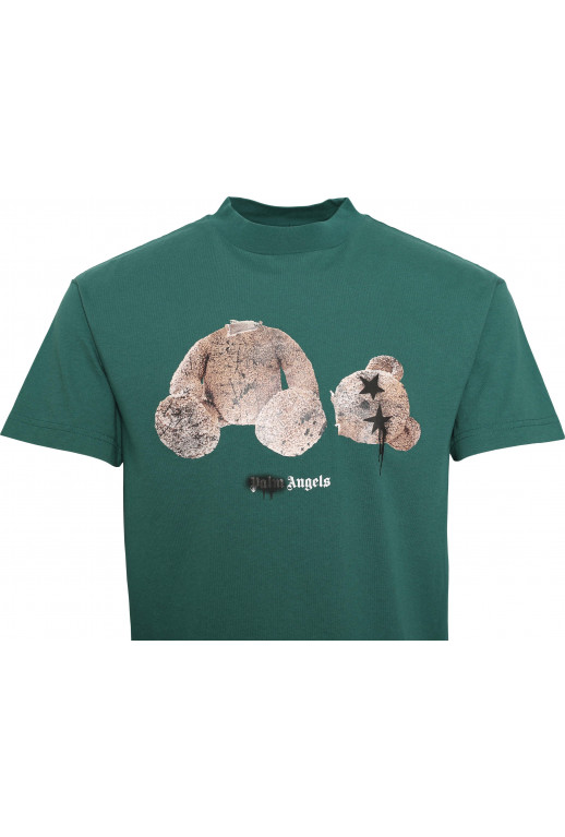 Spray Bear Classic Tee