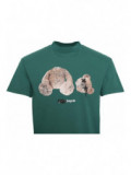 Spray Bear Classic Tee