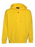 Canadian Flag Hoodie