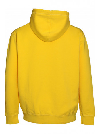 Canadian Flag Hoodie
