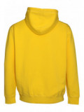 Canadian Flag Hoodie