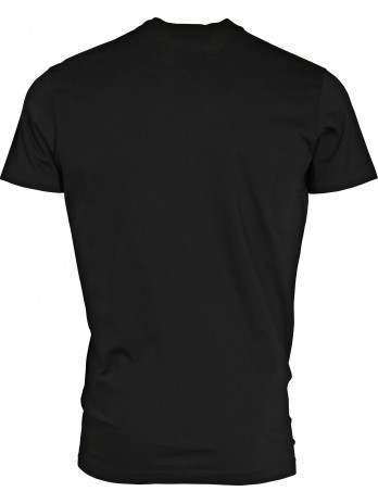 Laminated "1964" T-SHIRT