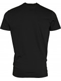 Laminiertes Logo "1964" T-Shirt