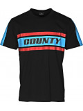 County T-Shirt