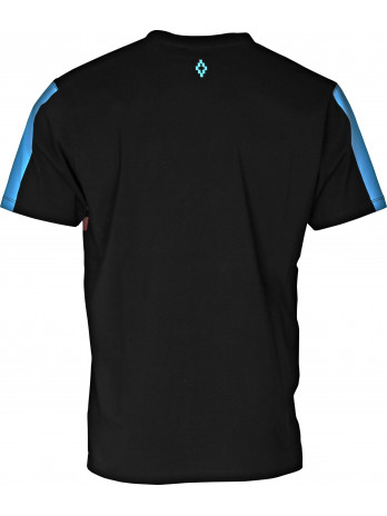 County T-Shirt
