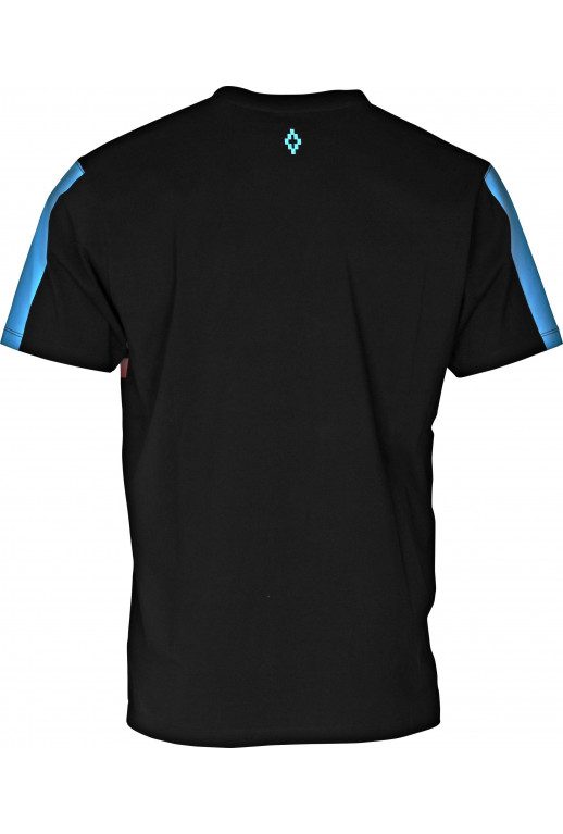 County T-Shirt
