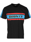 County T-Shirt