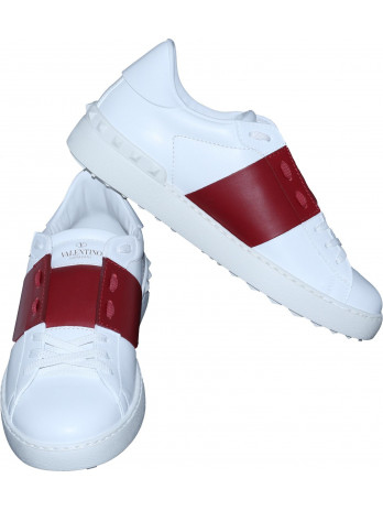 VLTN Sneakers