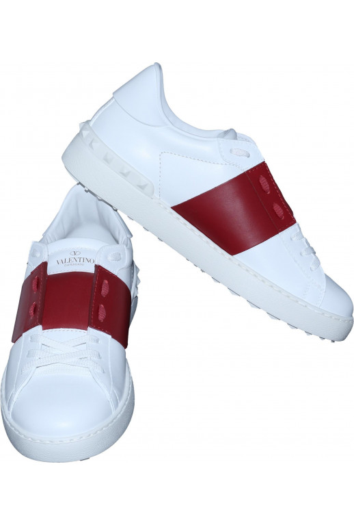 VLTN Sneakers