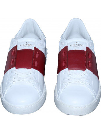 VLTN Sneakers