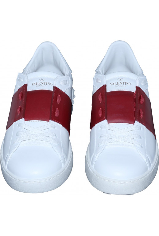 VLTN Sneakers