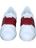 VLTN Sneakers